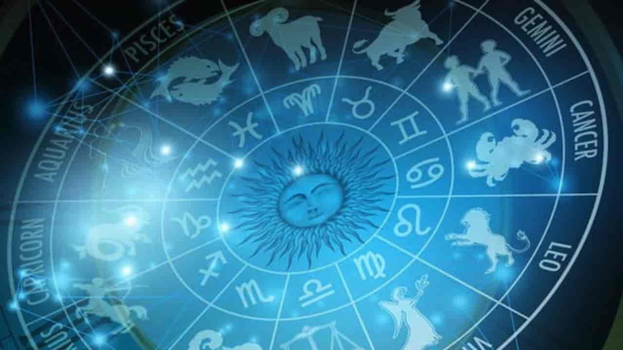 bestastrologycare.com | A good website for astrological guide